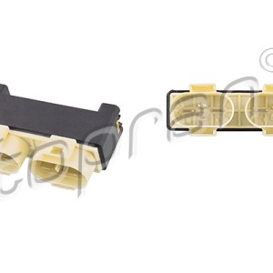 Thermostat 116619001, 701919506