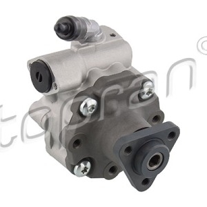 Ventilateur 116623001, 8K0145154L,
