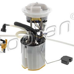 Disque de frein 116645001, 3C8919051A,