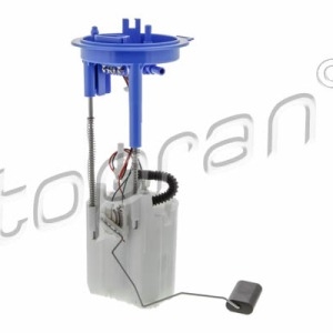 unité d’alimentation en carburant 116648001, 5N0919087H,