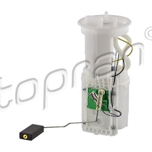 bobine d&rsquo;allumage 116649001, 4B0919051E,