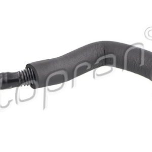 Kit de filtre 116663001, 06J103221,