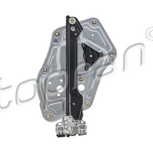 Disque de frein 116675001, 5L0837461,