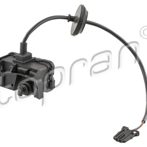 Thermostat 116685001, 6C0810773,