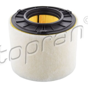 Serrure de capot moteur 116696001, 8W0133843,