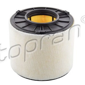 Capteur 116697001, 8W0133843A,