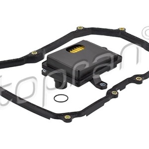 barre pivotante 116703001, 09G398KIT05,