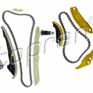 étrier de frein 116721001, 06K198KIT1,