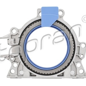 Réservoir d’eau de lavage 116726001, 04L103171,