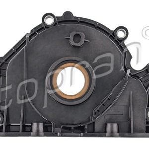 Tringlerie d&rsquo;essuie-glace 116727001, 04L103151A,