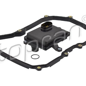 Moyen 116730001, 09G398KIT04,