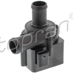 moteur d&rsquo;essuie-glace 116737001, 059121012A,