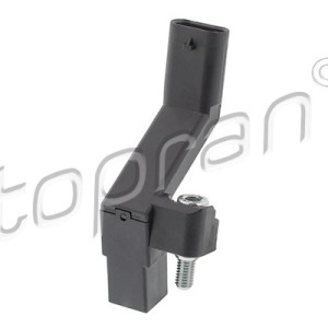 Conseil 116743001, 04L906433B,