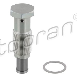 Joint d’arbre 116751001, 03F109507B,