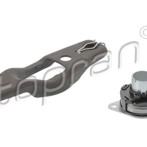 barre pivotante 116752001, 02T141153F,