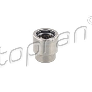 Douille de guidage 116753001, 06B105313D,