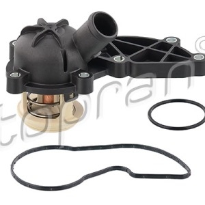 durite de radiateur 116766001, 06E121111G,