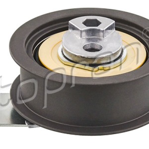Capteur 116772001, 06A109243A,