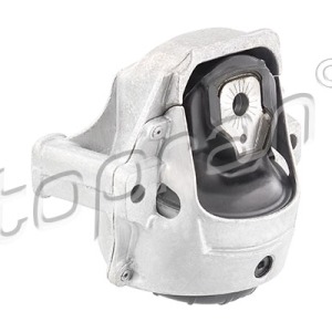 tendeur de chaîne 116885002, 8R0199381AM,