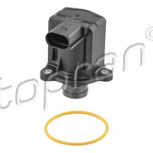 charnière de porte 116895001, 06H145710C,