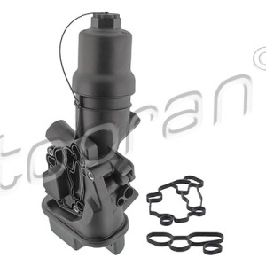 unité d&rsquo;alimentation en carburant 116904001, 06D115397K,