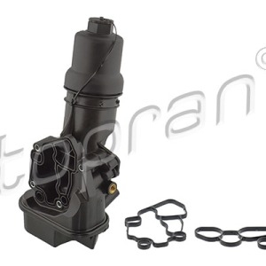 Boîte 116905001, 06F115397J,