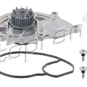 transducteur de pression 116931001, 06L121012L,