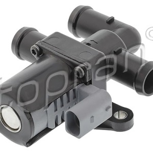 boîtier de thermostat 116957001, 1T0820036D,