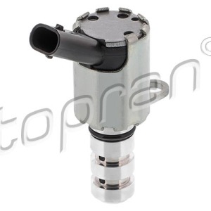 Conseil 116959001, 06E115243H,