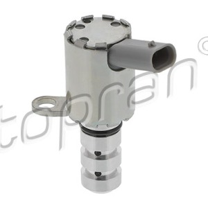 Soutien 116961001, 06K115243L,