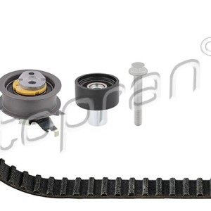 tambour de frein 116966001, 04E198119A,