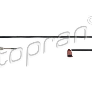 Disque de frein 116973001, 03L906088FE,