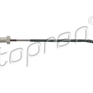 Allumer la colonne de direction 116974001, 03L906088JK,