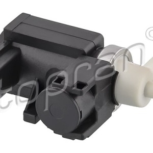 carter d’huile 116984001, 8E0906627C,