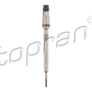 carter d&rsquo;huile 116989001, 03L905061K,