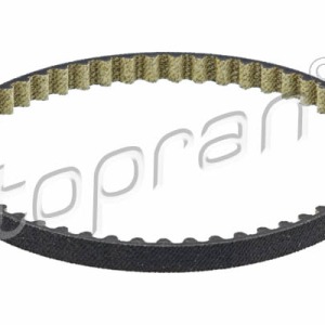 Roulement de colonne de suspension 117020001, 04L115264A,