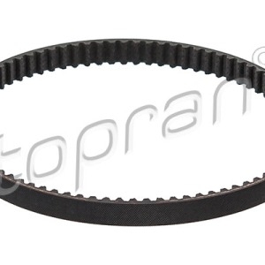 Ressort pneumatique 117022001, 04E121605L,