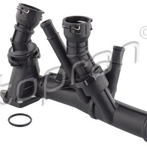 unité d’alimentation en carburant 117026001, 04L121026AH,
