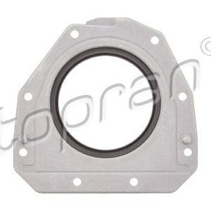 Cylindre récepteur 117042001, 06K103171P,