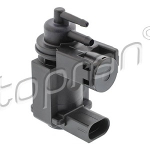 pompe à eau 117054001, 059906627R,