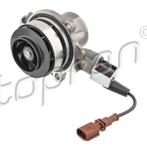 pompe haute pression 117056001, 04L121011N,