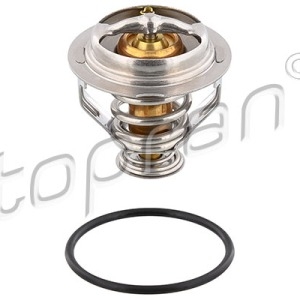 soupape d’échappement 117063001, 06J121113A,