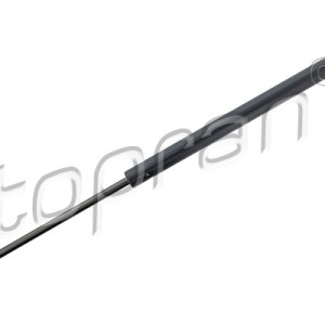Ressort pneumatique 117069001, 5F3827550B,