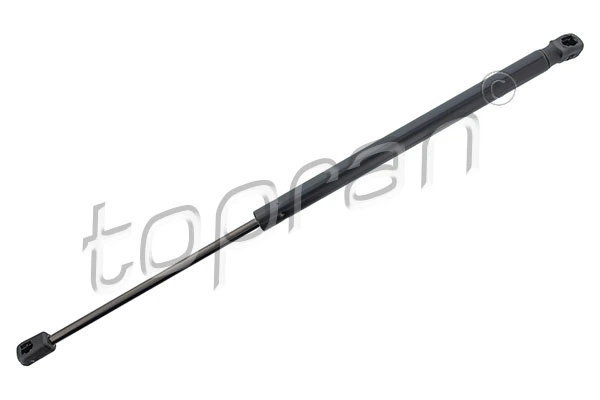 Ressort pneumatique 117069001, 5F3827550B,