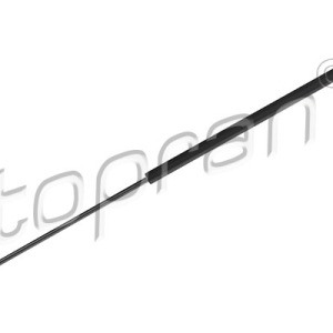 Ressort pneumatique 117080001, 8U0823359B,