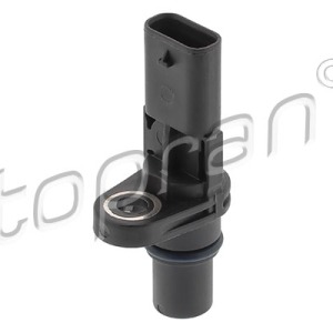 Capteur 117101002, 05E907601D,