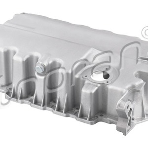 pompe à eau 117104001, 04L103603C,