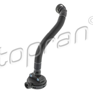 Moyen 117112001, 03E103201C,