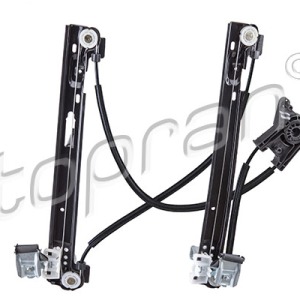 Lève-vitre 117130001, 6J4837462,