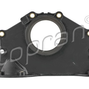 carter d’huile 117150001, 03H103151B,